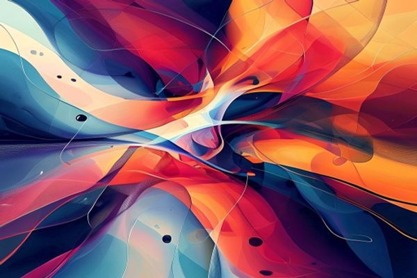《星际争霸64》神作移植：N64手柄如何玩转RTS经典